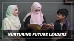 Faith Family Academy: Nurturing Future Leaders Through Faith and Education
