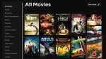Find 4K Movies & More: Streaming Guide & Legal Options!