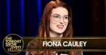 Fiona Cauley Nudes Leaked: the Truth Behind the Viral Sensation