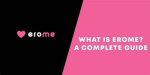 G Baby Erome: What You Need to Know - Discover Now!