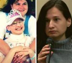 Gypsy Rose Blanchard Wiki, Biography, Age, Boyfriend, Family, Story, Movie