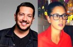 Has Sal Vulcano Married Francesca Muffaletto? His Gay, Girlfriend & Wife Rumors Inside