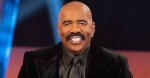 Has Steve Harvey Passed Away? the Truth Behind the Rumors