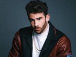 Hasan Piker Net Worth: How Much Is the Twitch Streamer Worth?