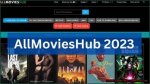 Hd Movies Hub 300Mb: Your Ultimate Guide to Downloading Quality Movies