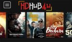 Hdhub4U Movie Download in Hindi: a Comprehensive Guide