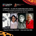 Her Life, Advocacy, and Enduring Impact