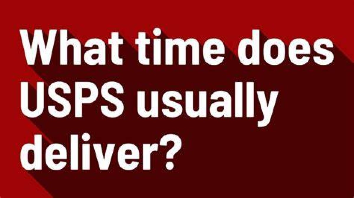 How Late Does Usps Stay Open and Do They Still Deliver on December 26? ·