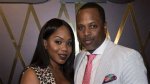 How Old Is Sarah Jakes Roberts' Husband? a Comprehensive Look