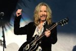How Old Is Tommy Shaw? a Comprehensive Look at the Life of the Styx Guitarist