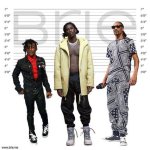 How Tall Is Young Thug? Discovering the Height of the Hip-Hop Icon