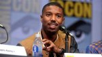 How the Comedian Amassed His Millions