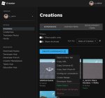 How to Master Your Https: //Create. Roblox. Com Dashboard Creations: a Comprehensive Guide