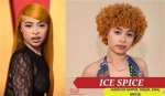 Ice Spice Religion: Unveiling Her Faith & Beliefs