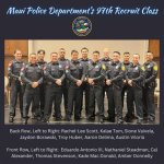 Inside the Special Forces Maui Police Arrest