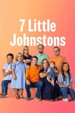 Is 7 Little Johnstons' Grandbaby Also a Little Person?