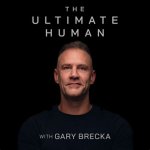 Is Gary Brecka a Fraud? Unraveling the Truth Behind the Controversy