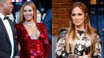 Is Jennifer Lopez Pregnant? the Latest Updates on Jlo's Family Plans