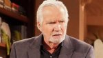Is John Mccook Leaving Bold and the Beautiful? a Comprehensive Insight