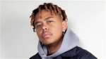 Is Rapper Cordae Christian Family Ethnicity And