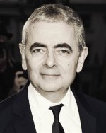 Is Rowan Atkinson Alive? Exploring the Life and Legacy of the Beloved Actor