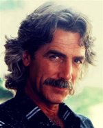 Is Sam Elliott Alive? the Iconic Actor's Life and Career