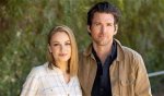 Is Tyler Hynes Married? Unraveling the Mystery of His Love Life Rallshe
