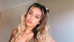 Ivanita Lomeli Age, Height, Sister, Nationality, Boyfriend, Net Worth ·