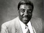 James Cleveland Scandal: Accused of Harrasing Foster Son