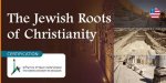 Jewish or Christian? Ethnicity and Parental Roots Revealed |