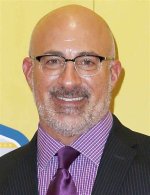 Jim Cantore's Salary and the World of Meteorology