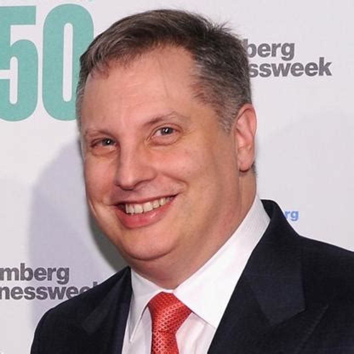John Overdeck Bio, Wiki, Age, Family, Wife, House, Two Sigma, and Net Worth