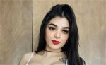 Karely Ruiz: the Rising Star of Social Media and Influencer Culture