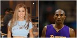 Katelyn Faber Bio Where Is Kobe Bryant S