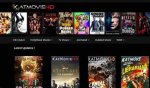 Katmovies: the Ultimate Guide to Streaming Movies and Tv Shows