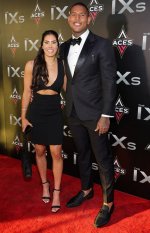 Kelsey Plum's Brother: a Deep Dive into Family Ties and Influence
