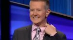 Ken Jennings Caught in Major Lie with Jeopardy! Champ as History-Making Player Kate Freeman Re