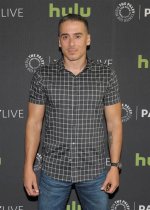 Kirk Acevedo: a Versatile Actor in Hollywood
