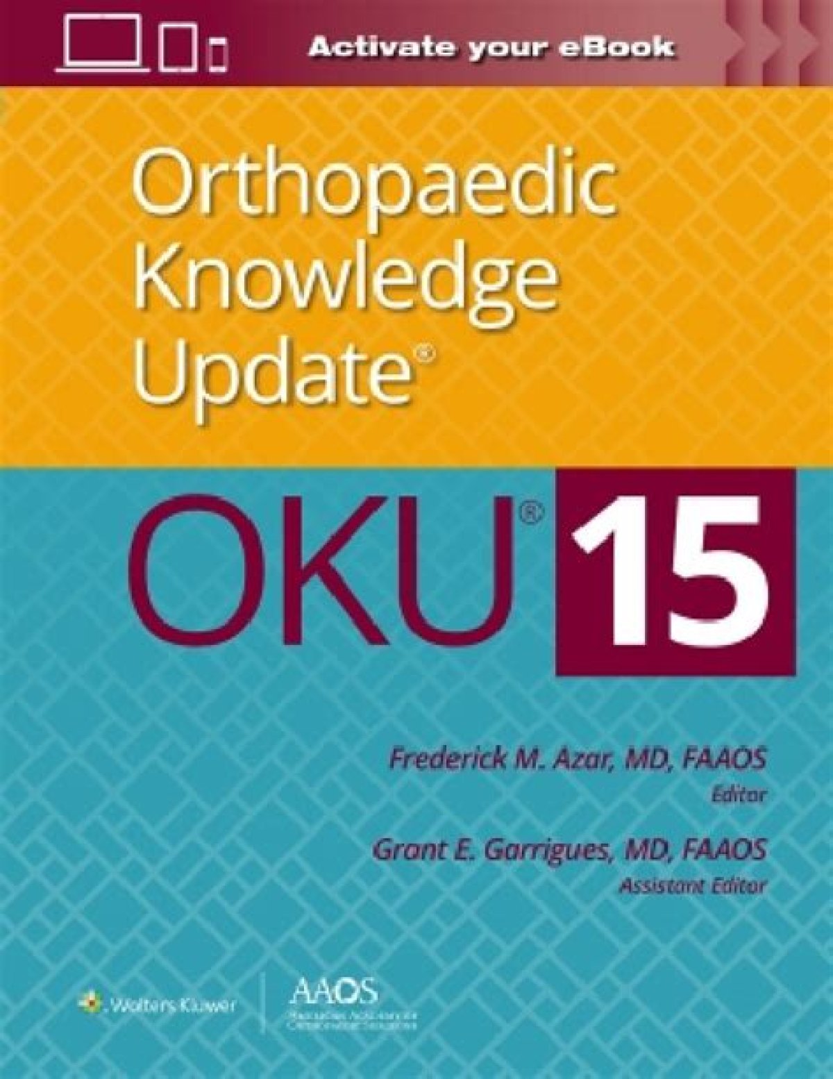 Knowledge Update - Quickblog