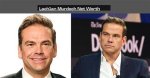 Lachlan Murdoch Net Worth