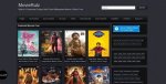 Latest Adult Movies 18+ Releases on Movierulz: What You Need to Know