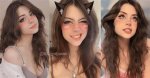 Lessons from the "Hannah Uwu Onlyfans Leak"