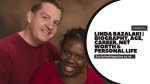 Linda Bazalaki Curtis: a Comprehensive Biography and Career Overview
