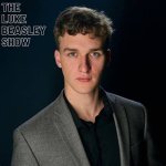 Luke Beasley Wikipedia: a Comprehensive Overview