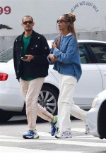 Malia Obama and Dawit Eklund's Wedding: a Celebration of Love and Heritage