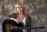 Mary Chapin Carpenter: Exploring Her Partner and Personal Life