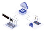 Master Iot Ssh: Remote Access & Secure Control