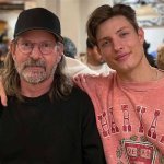 Matt Rife Grandfather Steve Rife Death Cause: Parents and Family
