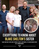 Meet Blake Kalkstein's Wife: Everything You Need to Know