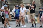 Megyn Kelly's Children: a Deep Dive into Her Family Life